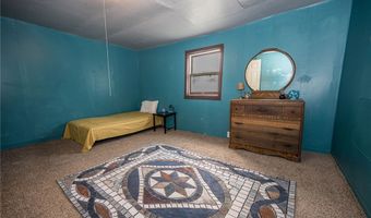 9754 Southwestern Blvd, Angola, NY 14006