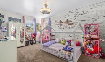 416 Summerhill, Alpine, CA 91901