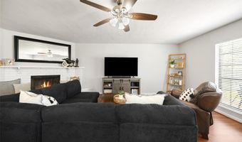 5337 Hendrix Dr, The Colony, TX 75056