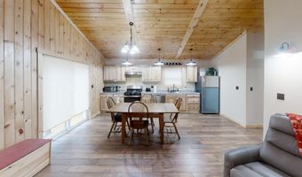 15 Crowe Ln, Princeton, ME 04668