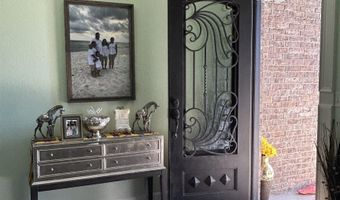 23 Whispering Dr, Alexander, AR 72002