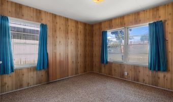 11108 Daneswood Dr, Arcadia, CA 91006