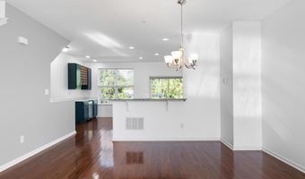 447 LENAPE Way, Claymont, DE 19703