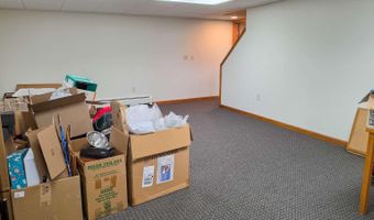 46 Cobble Hill Mdws, Barre, VT 05641