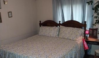 125 Silver Ln, Barnwell, SC 29812