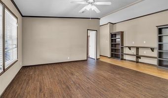 31 Golden, Ardmore, OK 73401