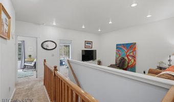 2120 Buckrake Ave, Bozeman, MT 59718