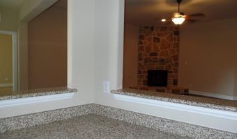 1043 Enchanted Rock Dr, Allen, TX 75013