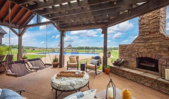 1491 Burr Hight Rd, Bells, TN 38006