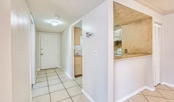 6494 Royal Woods Dr 2, Fort Myers, FL 33908