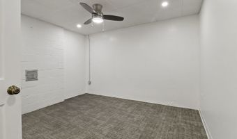 765 N Central Ave, Addison, IL 60101