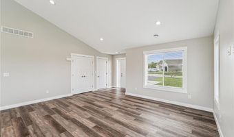 101 Spirit Path NW, Arlington, MN 55307