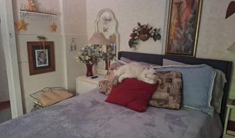 97 Robbins Rd, Belfast, ME 04915