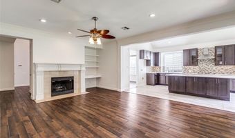 1403 Greenbriar Dr, Allen, TX 75013