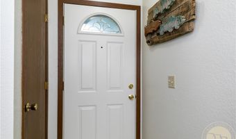 3419 Barley Cir, Billings, MT 59102