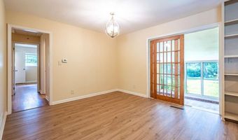 1545 Virginia Pl, Austell, GA 30168