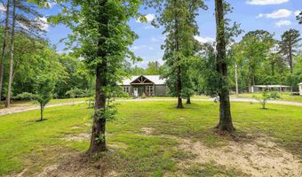 908 Oak Grove Rd, Amity, AR 71921
