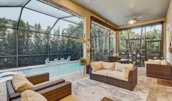 7209 MEETING HOUSE Ln, Apollo Beach, FL 33572