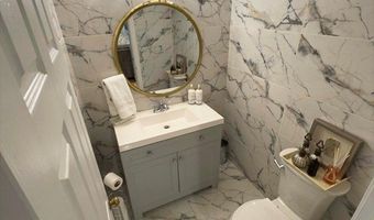 84 Meeting House Path 84, Ashland, MA 01721