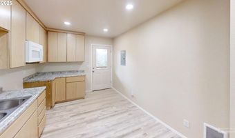 96170 CAPE FERRELO Rd, Brookings, OR 97415