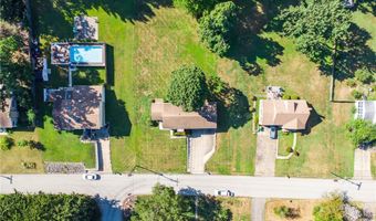 425 Valleyview Dr, Ohara, PA 15215