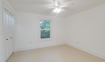 304 Ruella # C Ave, Bay St. Louis, MS 39520