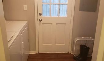 905 907 MCKINLEY Dr, Auburn, AL 36830