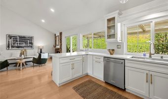 5600 E Calle Canada, Anaheim, CA 92807