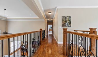 205 Graylyn Dr, Anderson, SC 29621