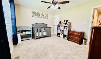 235 Park Lane Ln, Andersonville, TN 37705