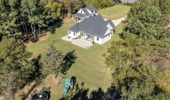3006 Old Furnace Rd, Boiling Springs, SC 29316