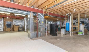 2305 MOUNT EPHRAIM Rd, Adamstown, MD 21710