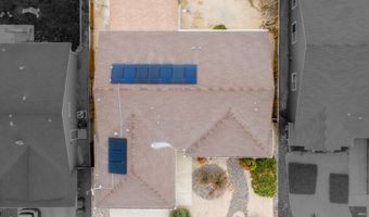 1618 Burger Rd, Fernley, NV 89408