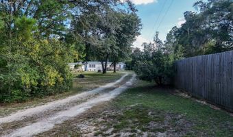 2139 Pike Pond Rd, Alford, FL 32420