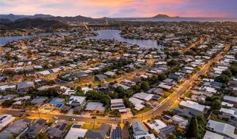 1027 Alahaki St, Kailua, HI 96734