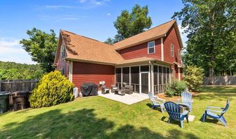 105 Bree Ct, Aberdeen, NC 28315