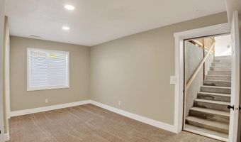 100 Centennial Dr, Blackfoot, ID 83221