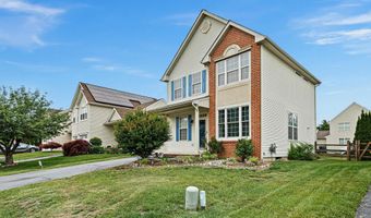 3 KERRIN Rd, Bear, DE 19701