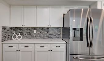 2207 HARWOOD Ln, Bowie, MD 20716