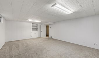 437 Circleway Dr, Cedar City, UT 84720