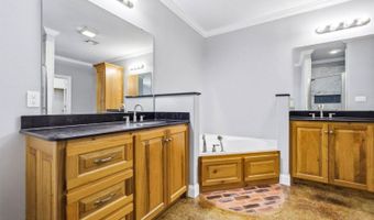193 La-741, Arnaudville, LA 70512