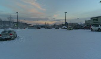 409 MERHAR Ave, Fairbanks, AK 99701
