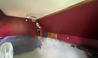 25 Green St, Bristol, NH 03222