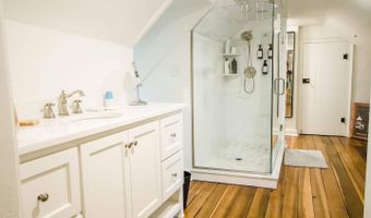 110 E Brashear Ave, Bardstown, KY 40004