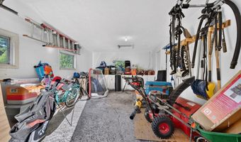 18 Vernon St, Ayer, MA 01432