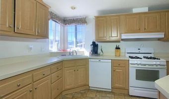 3505 Alpine Blvd 57, Alpine, CA 91901