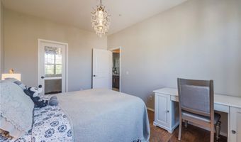 516 S Casita, Anaheim, CA 92805