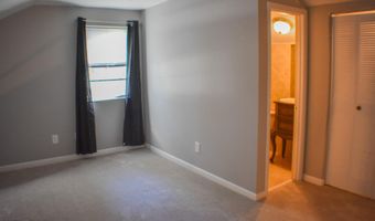 900 Brotherhood Rd E1, Beaufort, SC 29902