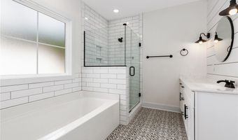 Doe Hill Road, Autryville, NC 28318