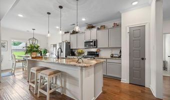 7681 ELPINE GRAY Dr, Bartlett, TN 38002